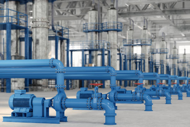 Best Boilers & Radiators  in Alexandria, IN