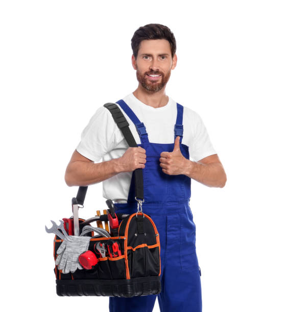 Best Local Plumber Services  in Alexandria, IN